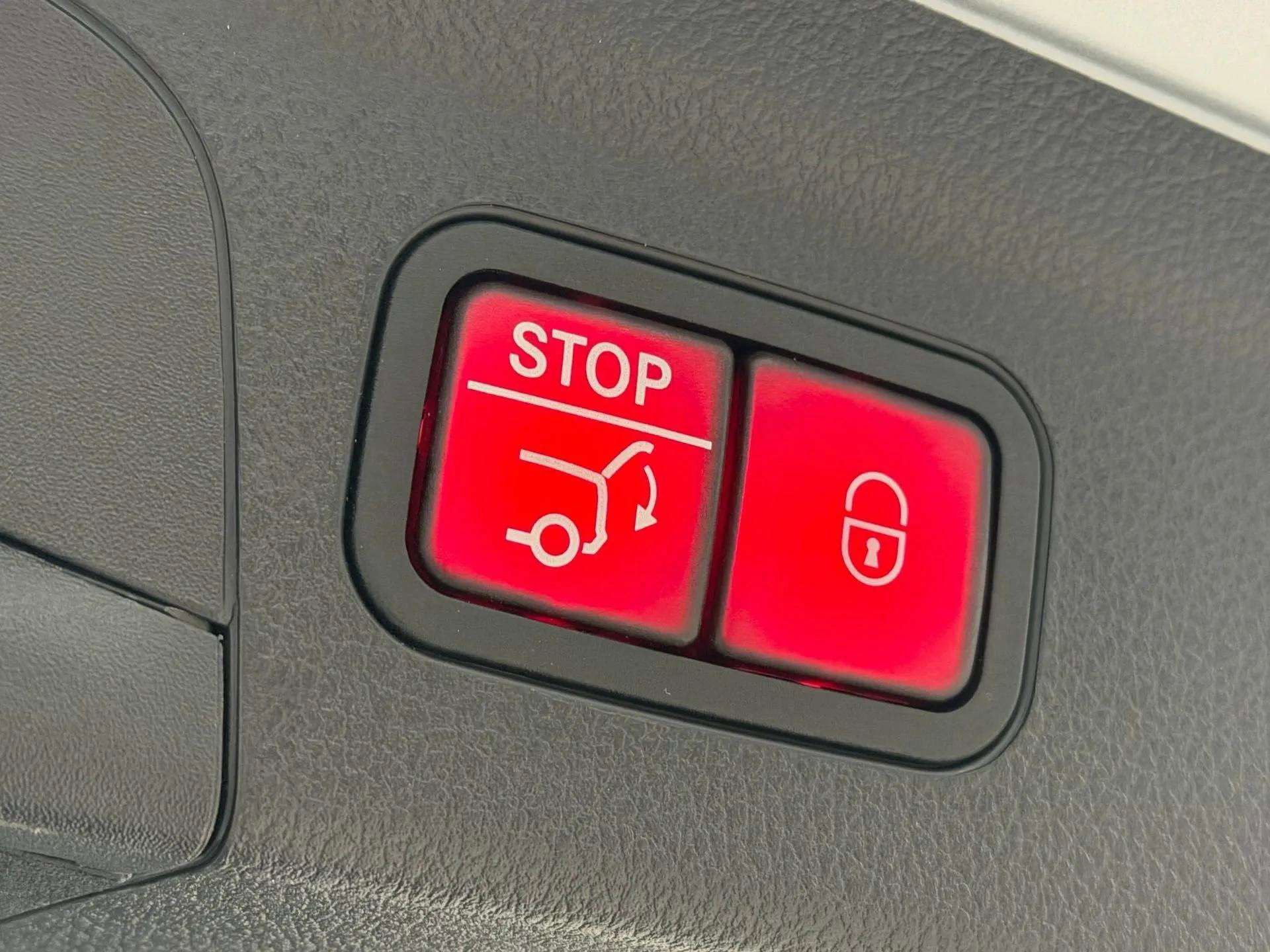 Used 2023 Mercedes-Benz GLE 450 4MATIC image 50