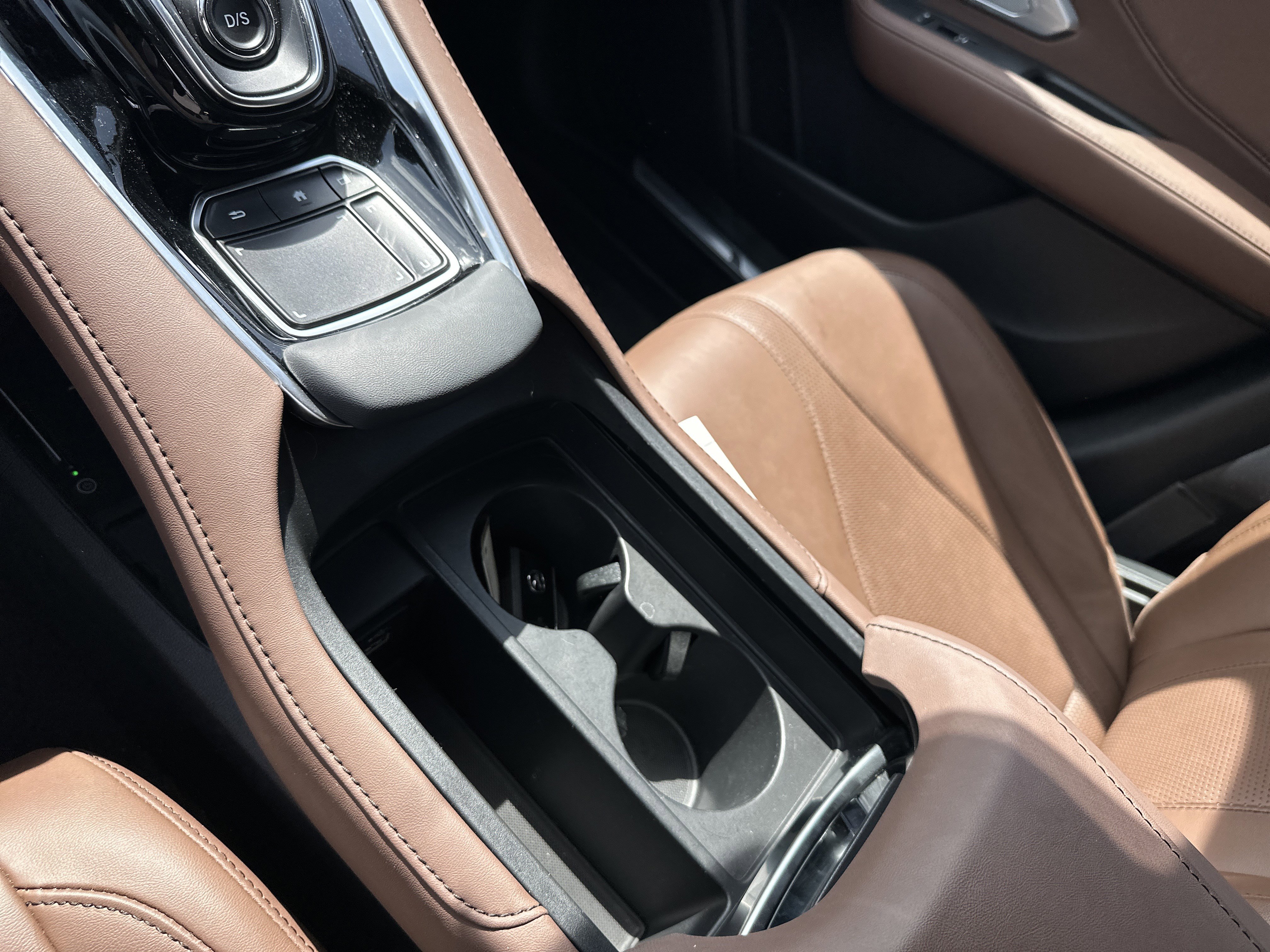 Certified 2023 Acura RDX AWD w/ Technology Package image 32