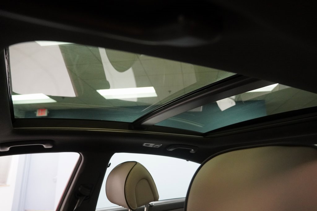 Used 2015 Hyundai Sonata Limited 2.0T image 3