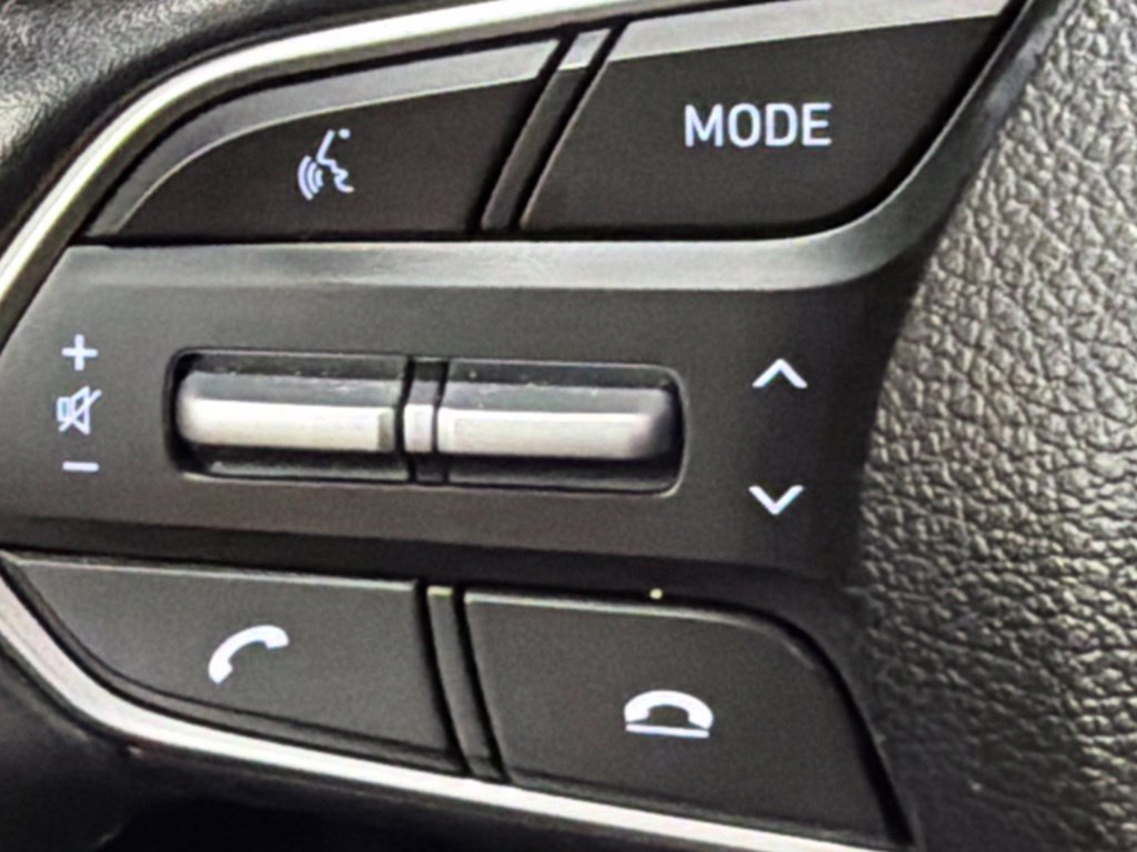Used 2020 Hyundai Palisade SEL FWD image 23