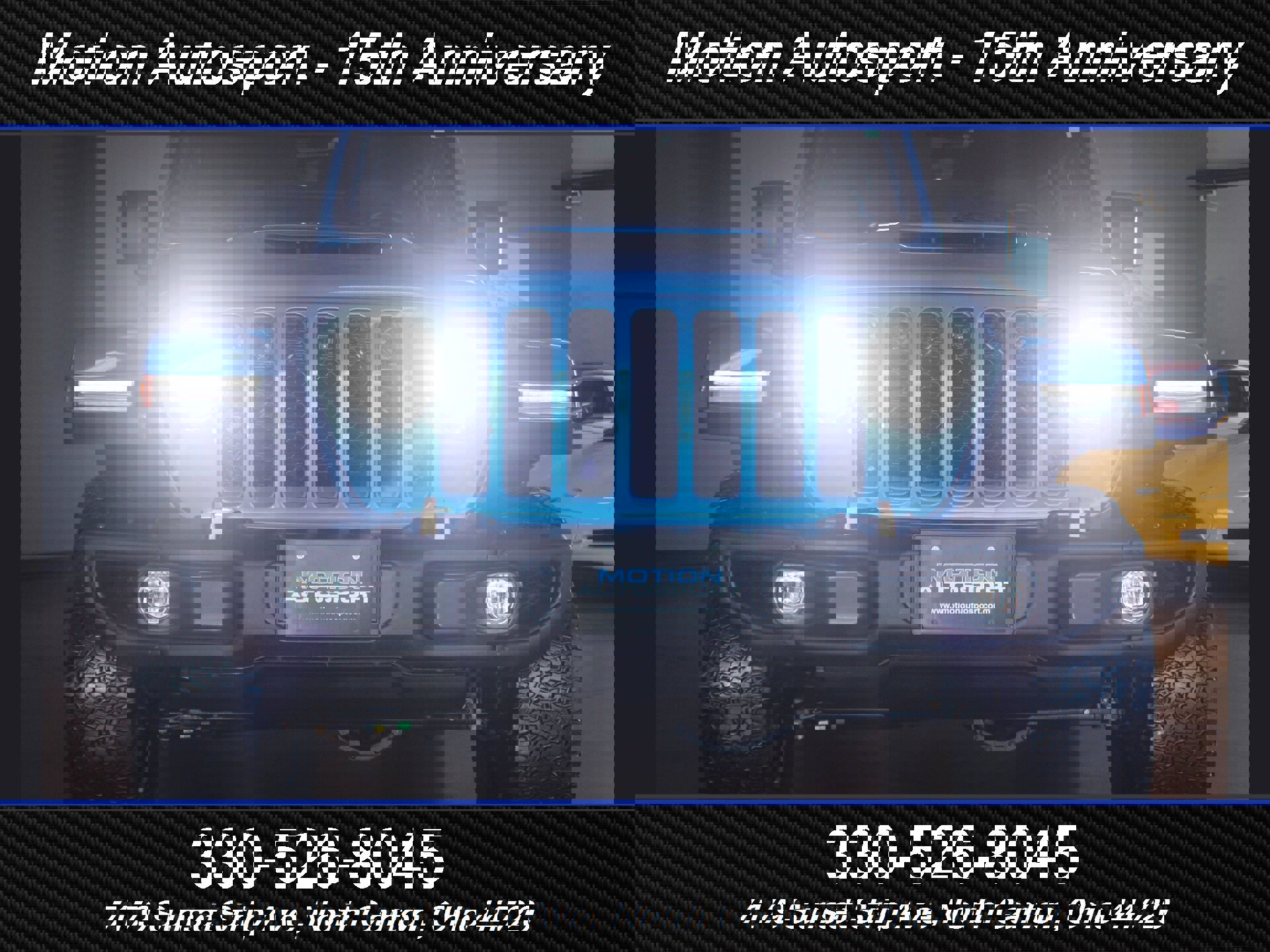 Used 2021 Jeep Wrangler Unlimited Rubicon w/ Trailer Tow Package image 49