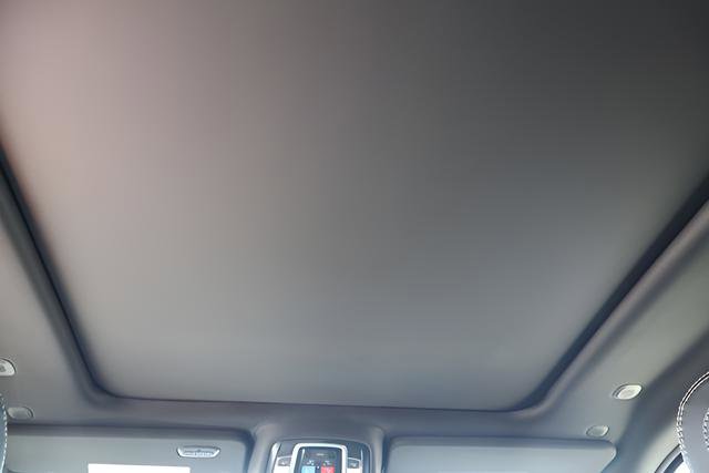 New 2026 RAM 1500 Rebel image 15