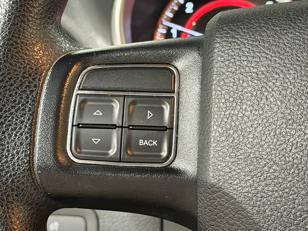 Used 2016 Dodge Journey SXT w/ Comfort/Convenience Group AWD/4WD image 33