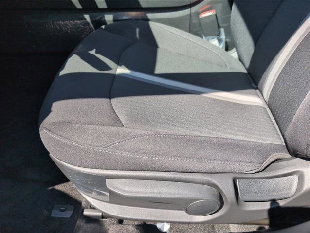 New 2026 Hyundai Sonata Blue image 4