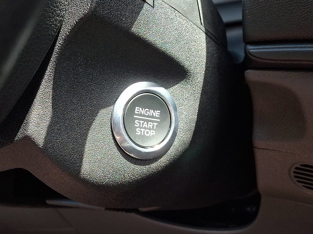 New 2026 Ford Transit 150 Low Roof RWD image 16