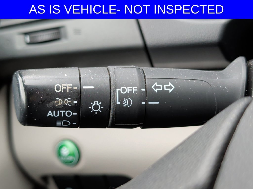 Used 2014 Honda CR-V EX-L image 45