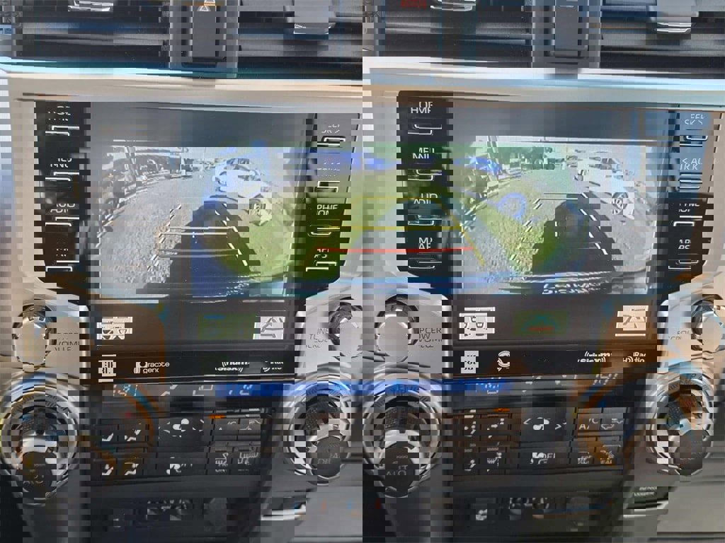 Used 2024 Toyota 4Runner Limited image 19