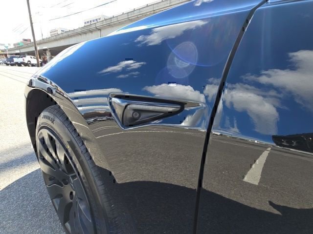 Used 2022 Tesla Model 3 image 31