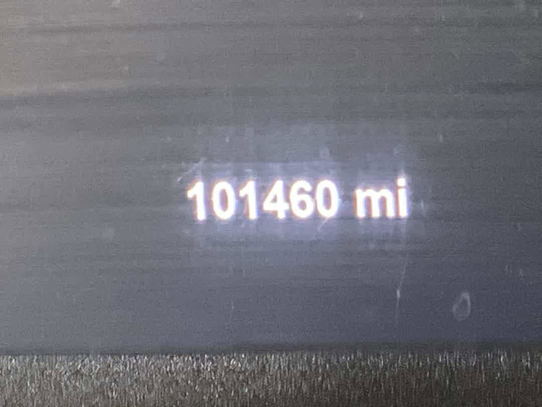 Used 2018 RAM 1500 Big Horn AWD/4WD image 18