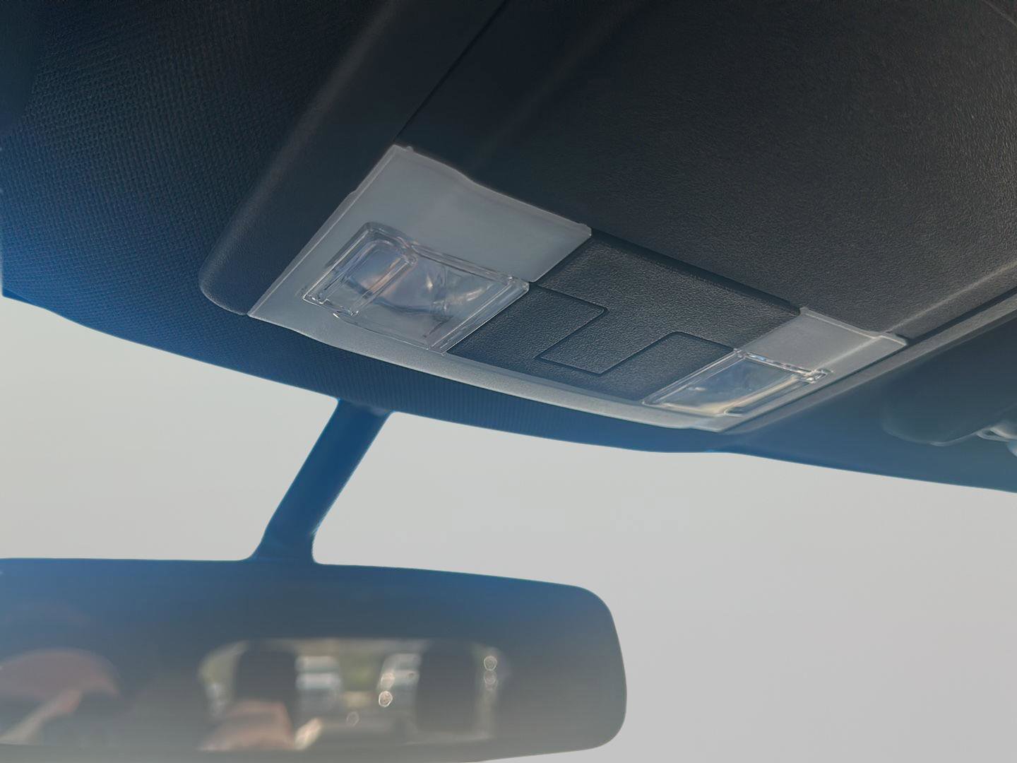 Used 2018 Ford Explorer XLT w/ Equipment Group 201A image 21