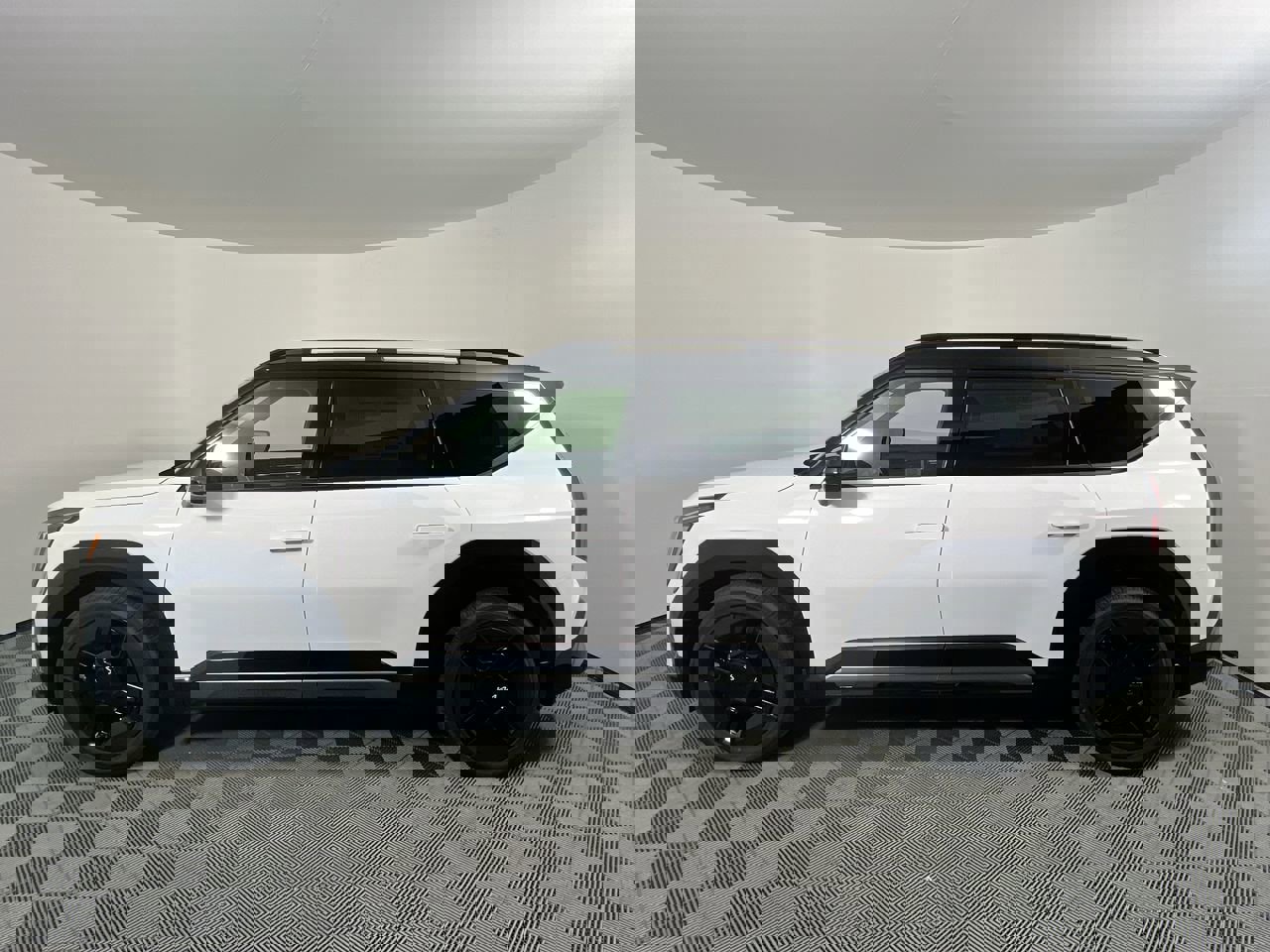 New 2026 Kia EV9 GT-Line image 8
