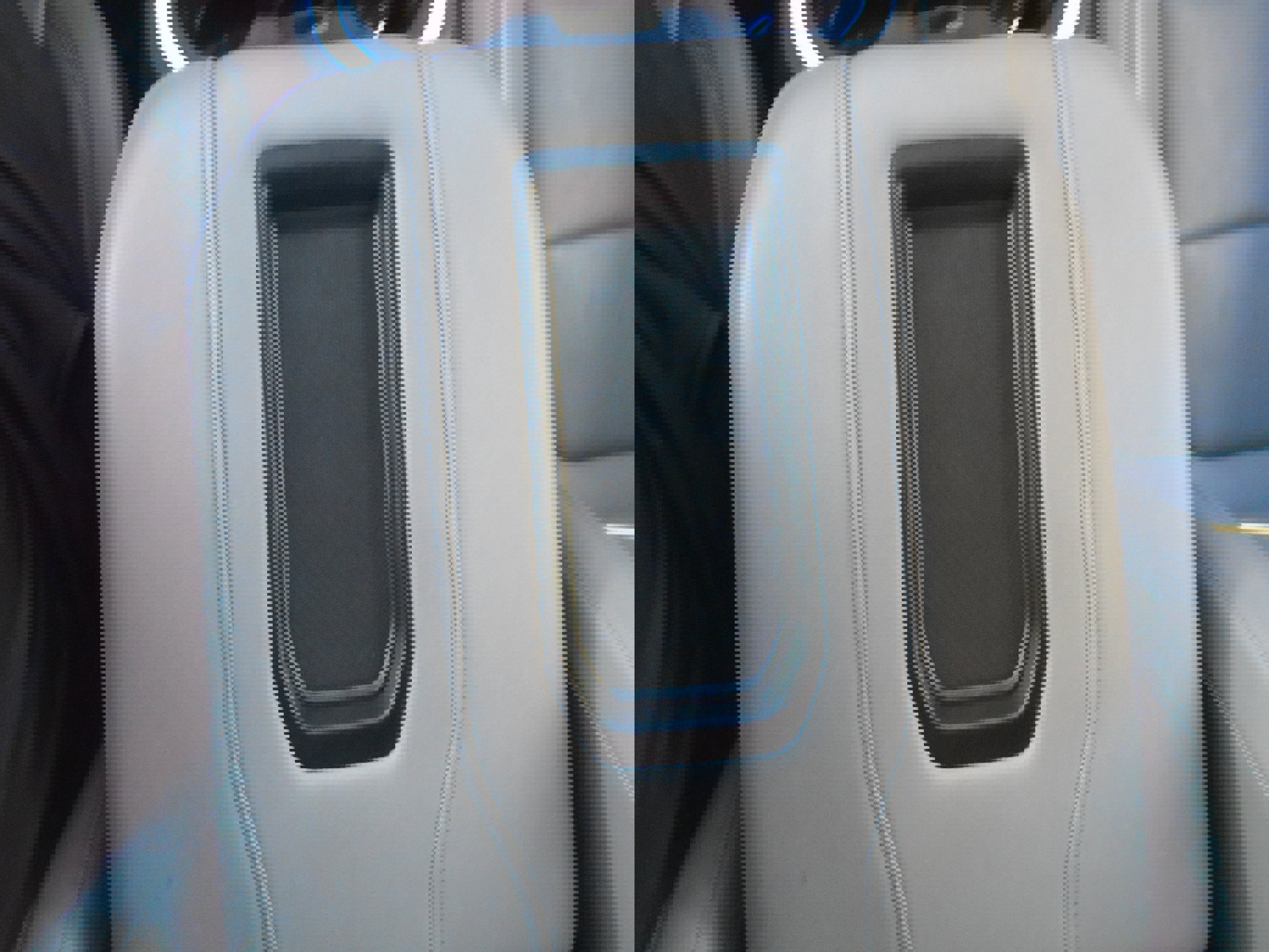 Used 2019 GMC Sierra 1500 SLT w/ SLT Premium Package image 73