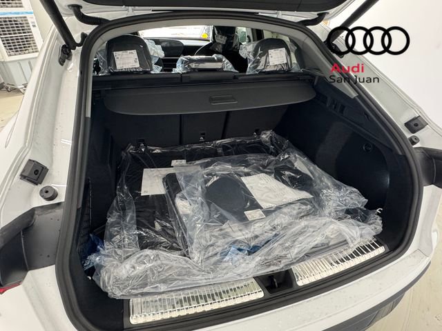 New 2026 Audi Q5 Premium Plus AWD/4WD image 14