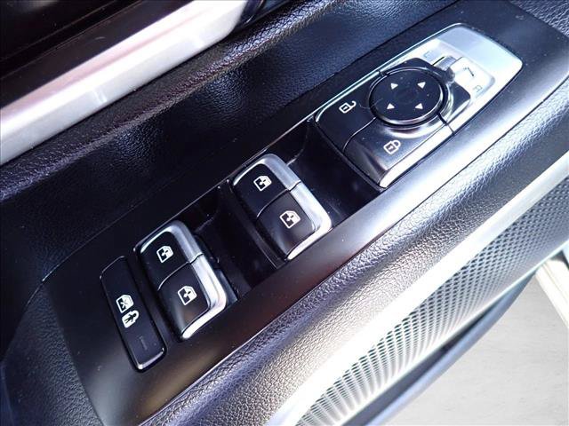 Used 2022 Kia Telluride LX AWD/4WD image 13