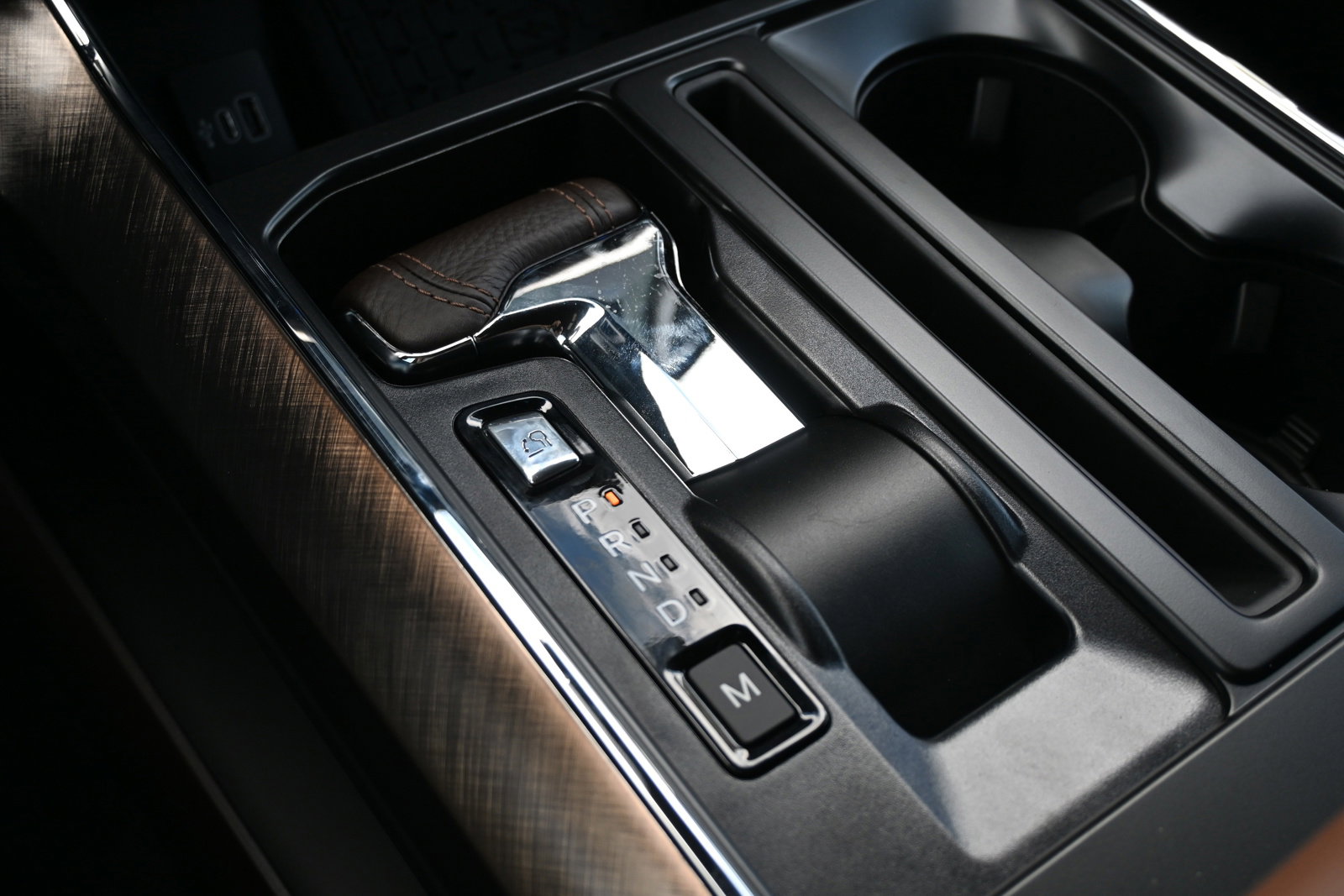 New 2026 Ford F150 King Ranch image 33