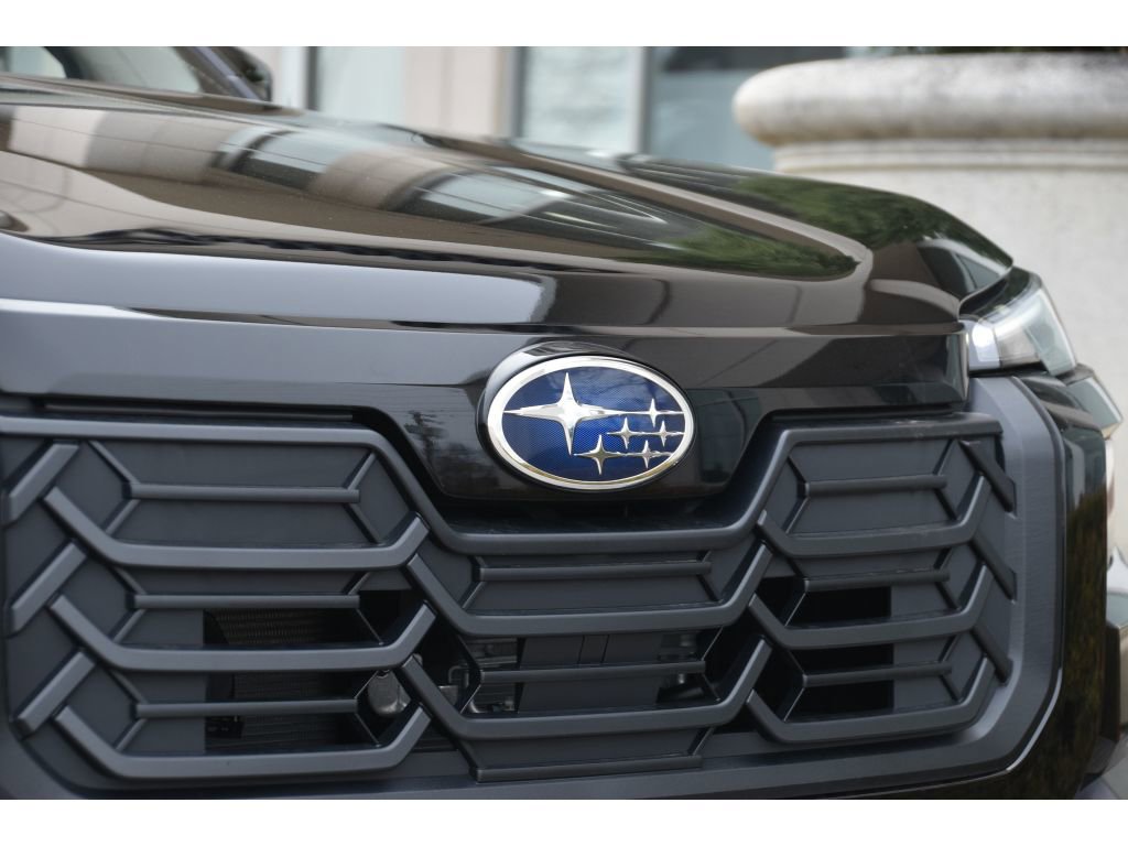 New 2026 Subaru Outback Limited w/ Premium/Limited Plus Package AWD/4WD image 10