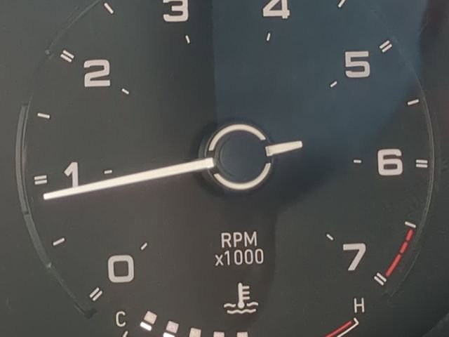 New 2025 RAM ProMaster 1500 w/ Power Group FWD image 33