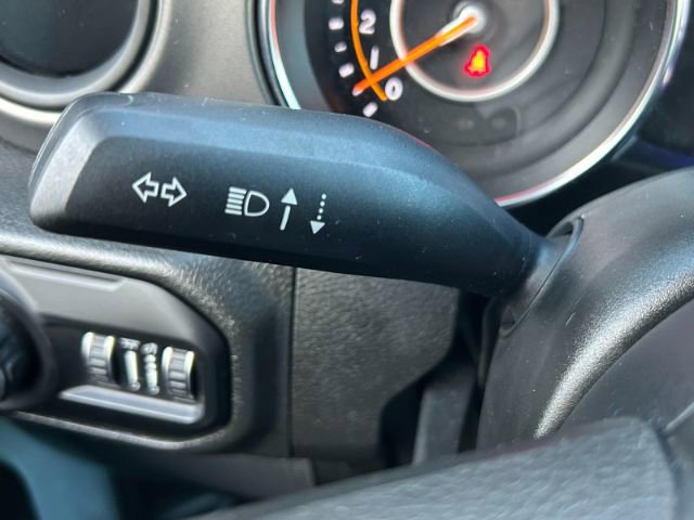 Used 2022 Jeep Gladiator Sport image 21