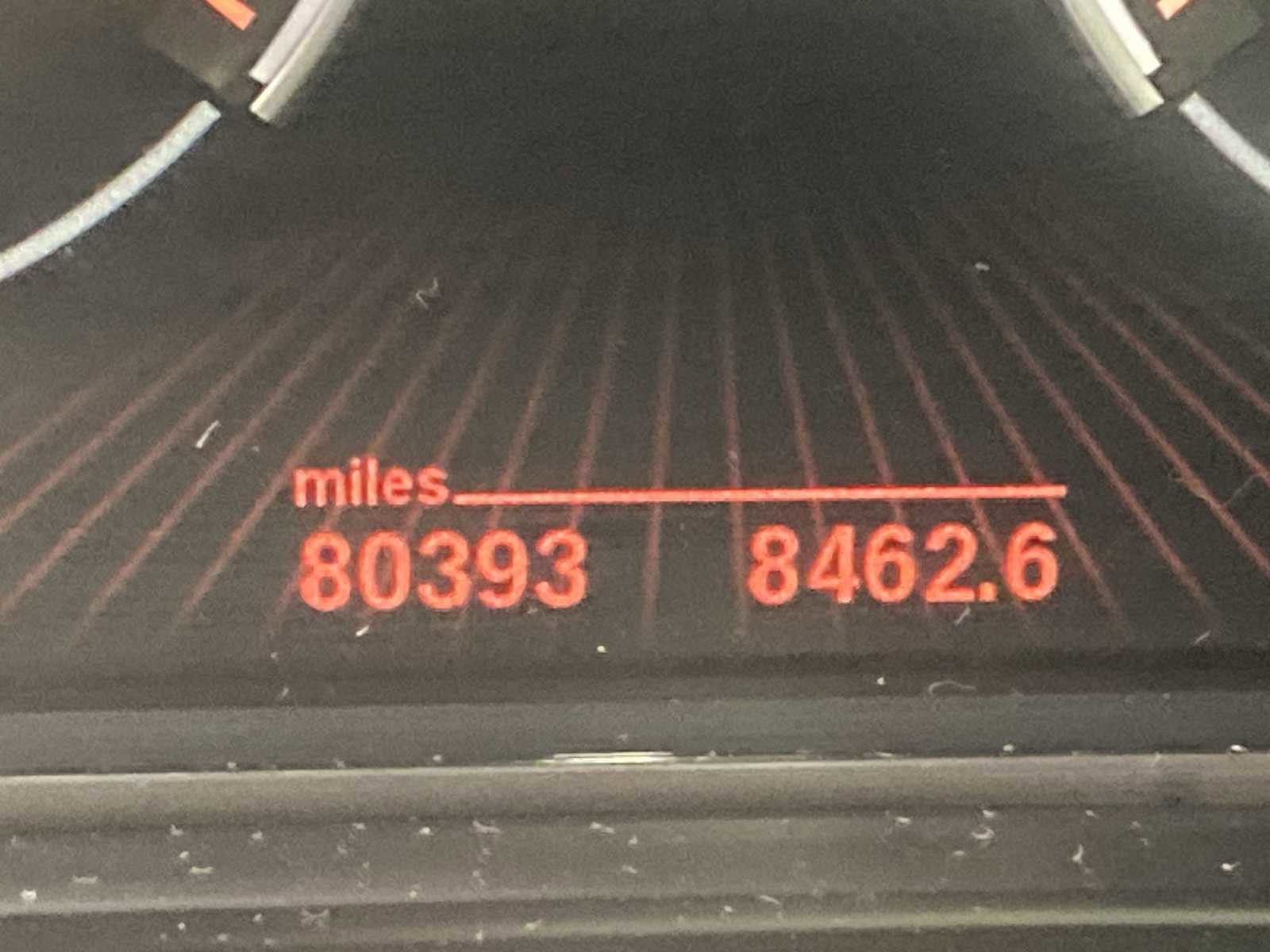 Used 2016 BMW X5 xDrive35i image 18