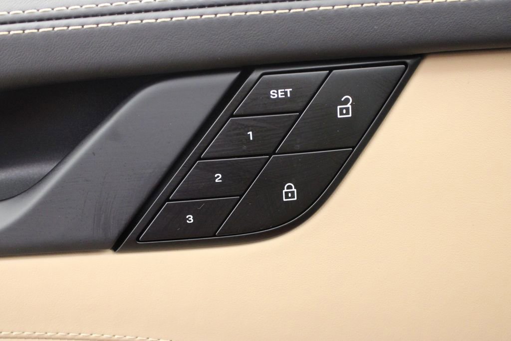 Certified 2024 Porsche 911 Carrera GTS image 26