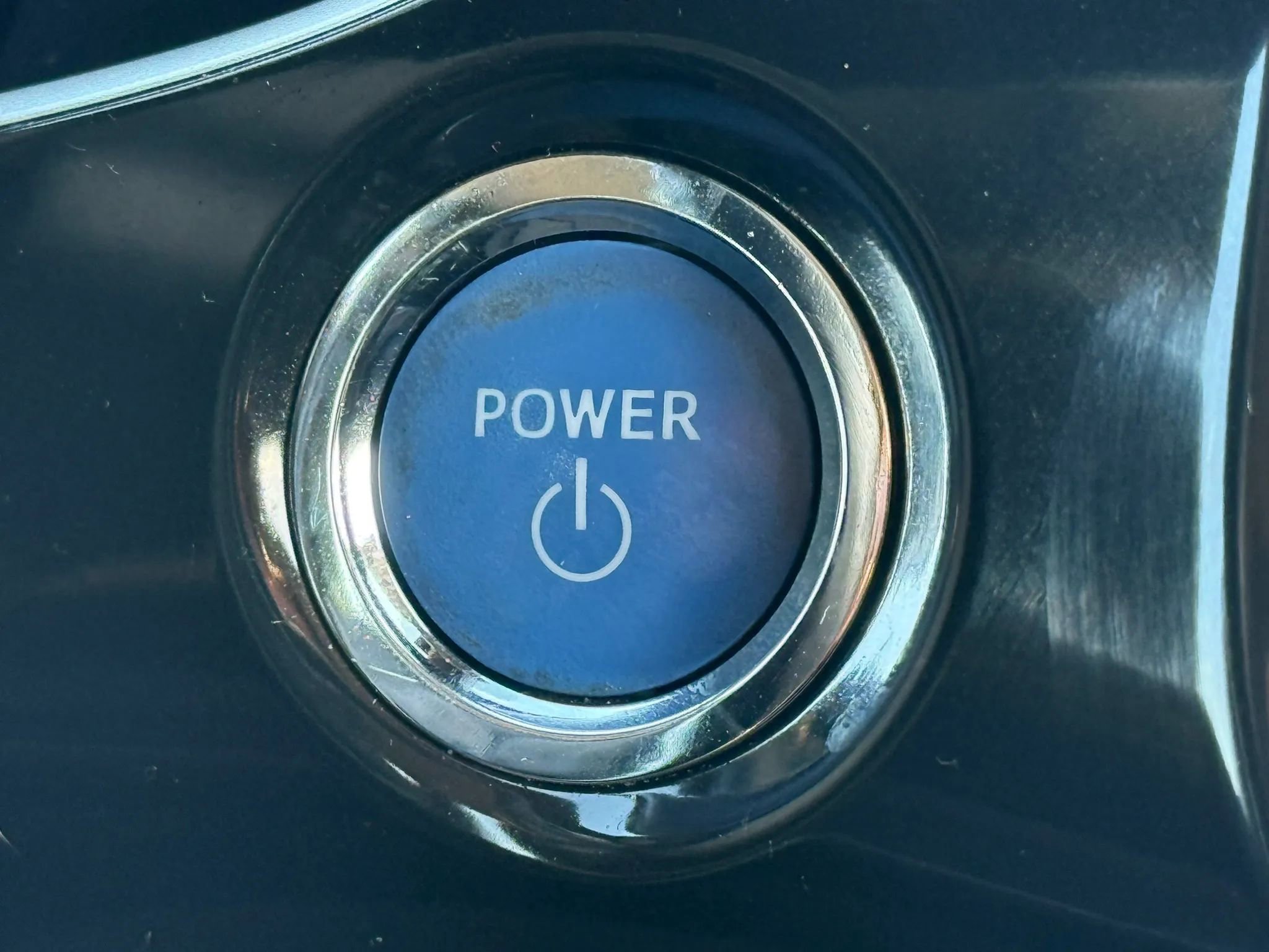 Used 2022 Toyota Prius Prime LE FWD image 36