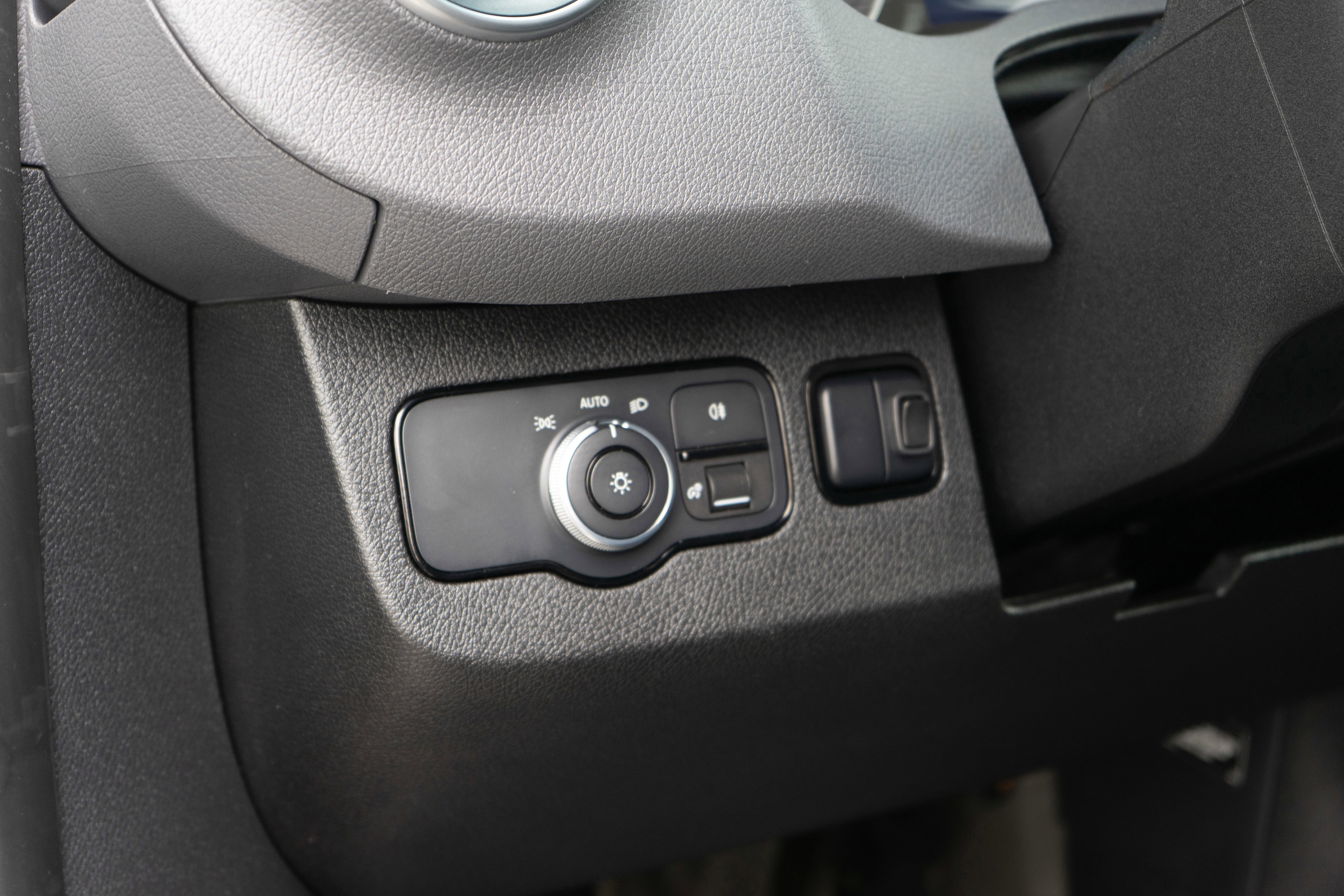 Used 2020 Mercedes-Benz Sprinter 3500 image 40