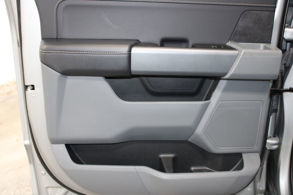 Used 2024 Ford F150 XLT w/ Tow/Haul Package image 24