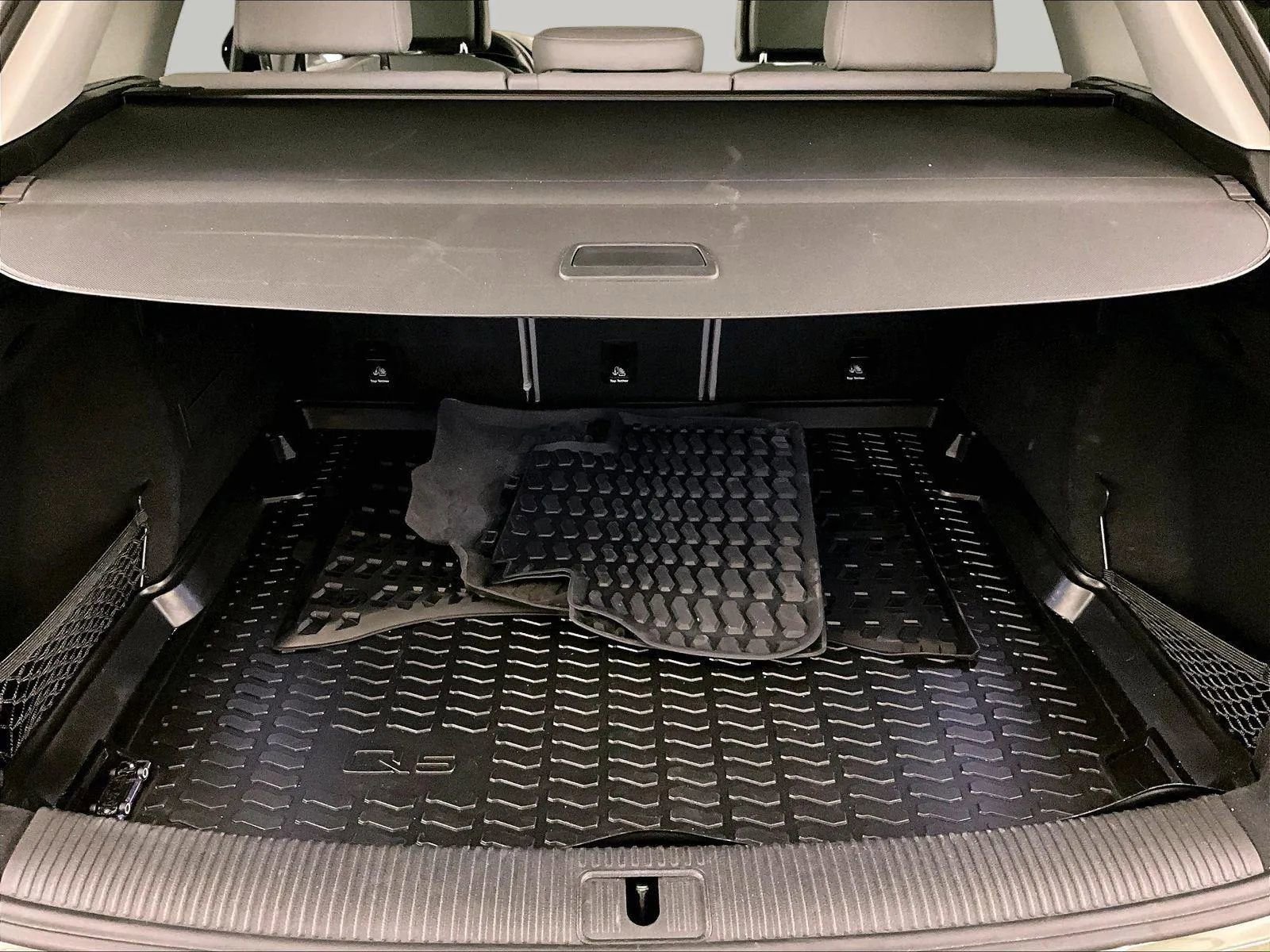 Used 2022 Audi Q5 2.0T Premium image 34