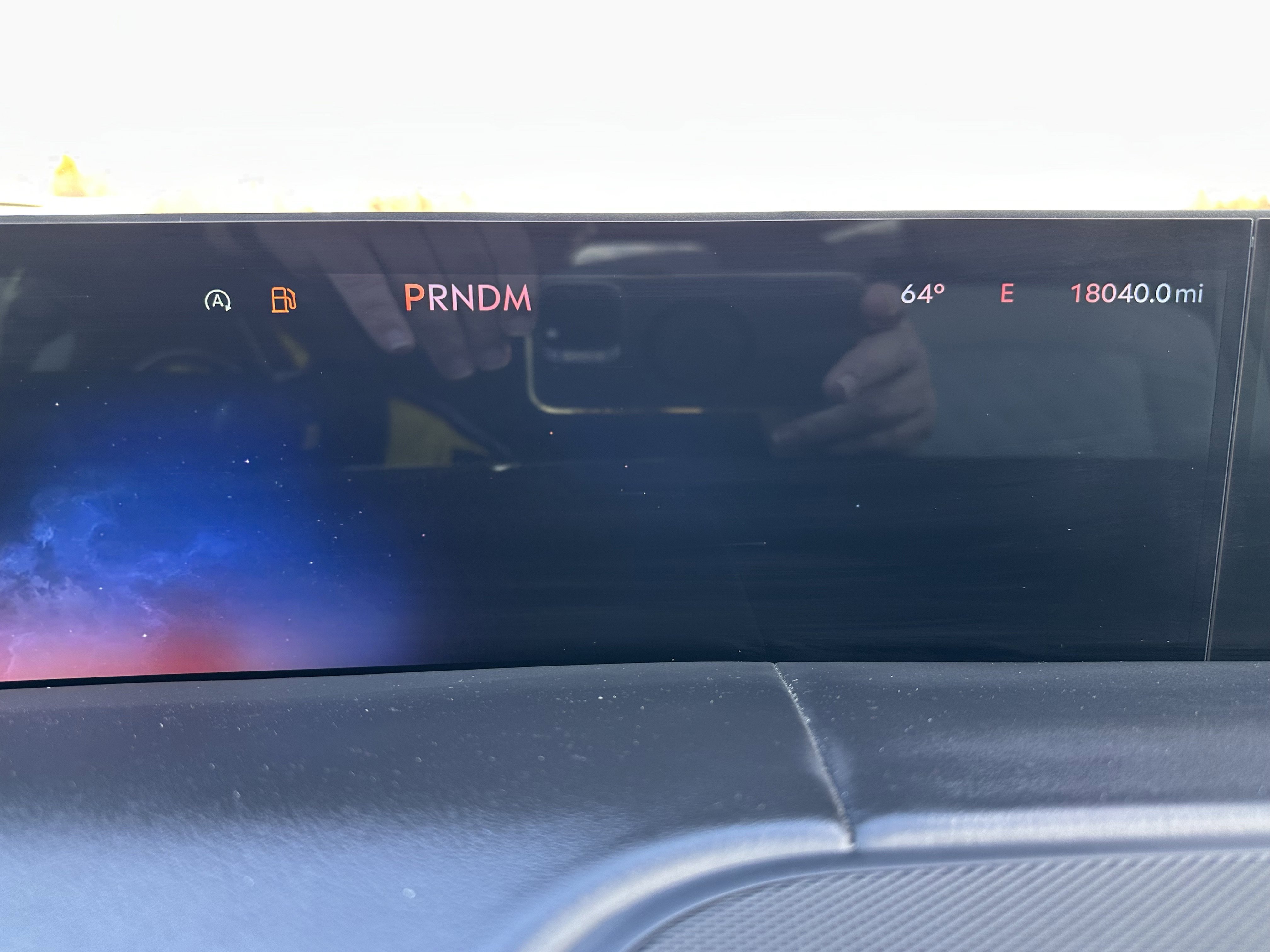 Used 2025 Lincoln Navigator L Black Label w/ Black Label Special Edition image 28