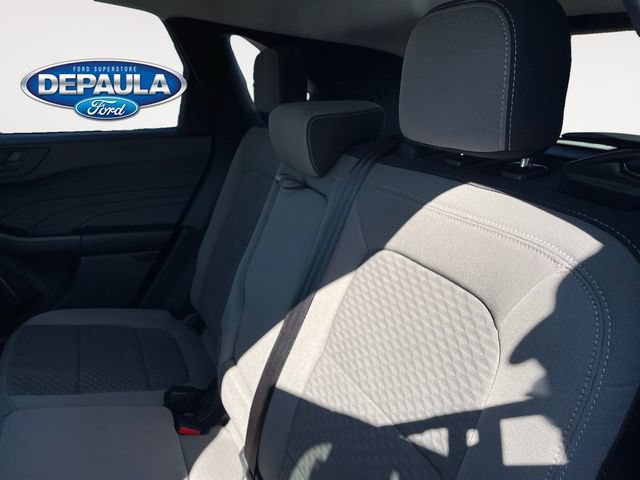 Used 2022 Ford Escape SE w/ Convenience Package AWD/4WD image 17