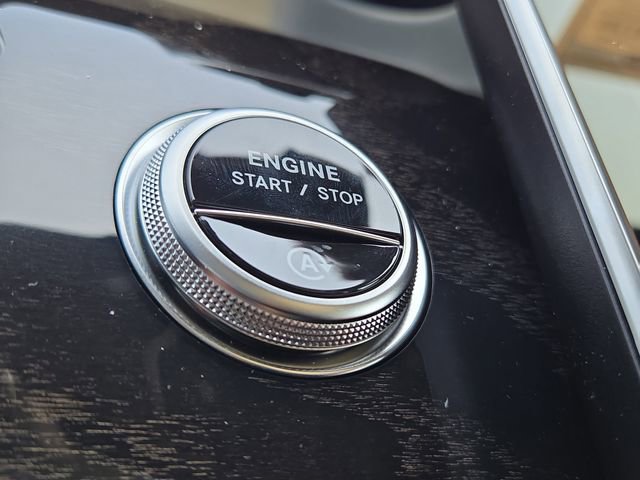New 2026 Mercedes-Benz GLC 300 4MATIC image 11