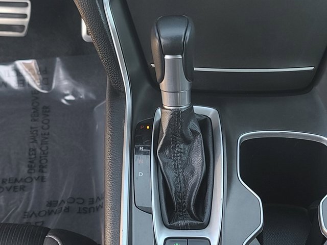 Used 2022 Honda Accord Sport image 18