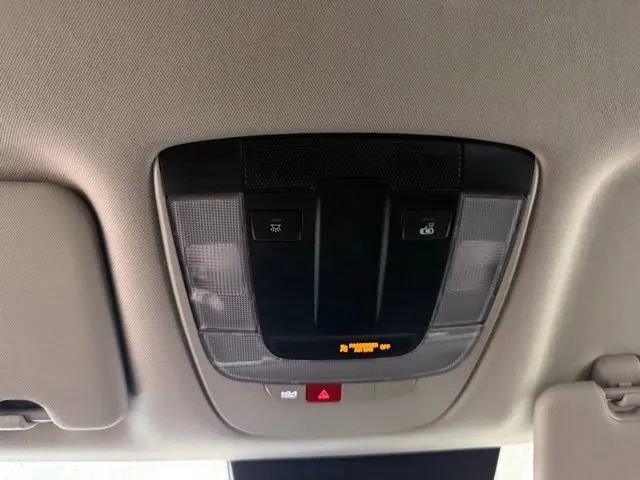 Used 2026 Kia Sportage LX FWD image 15