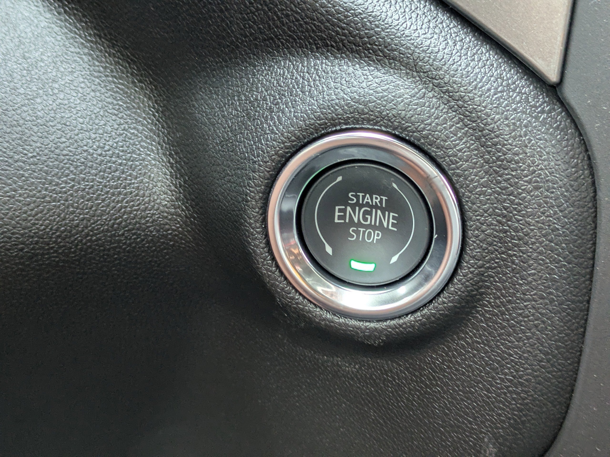 New 2026 Chevrolet Silverado 2500 Custom w/ Custom Convenience Package image 26