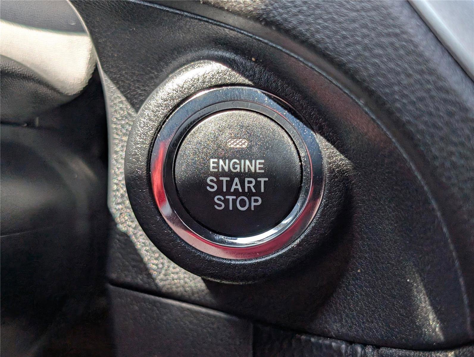 Used 2023 Subaru Forester Premium image 24