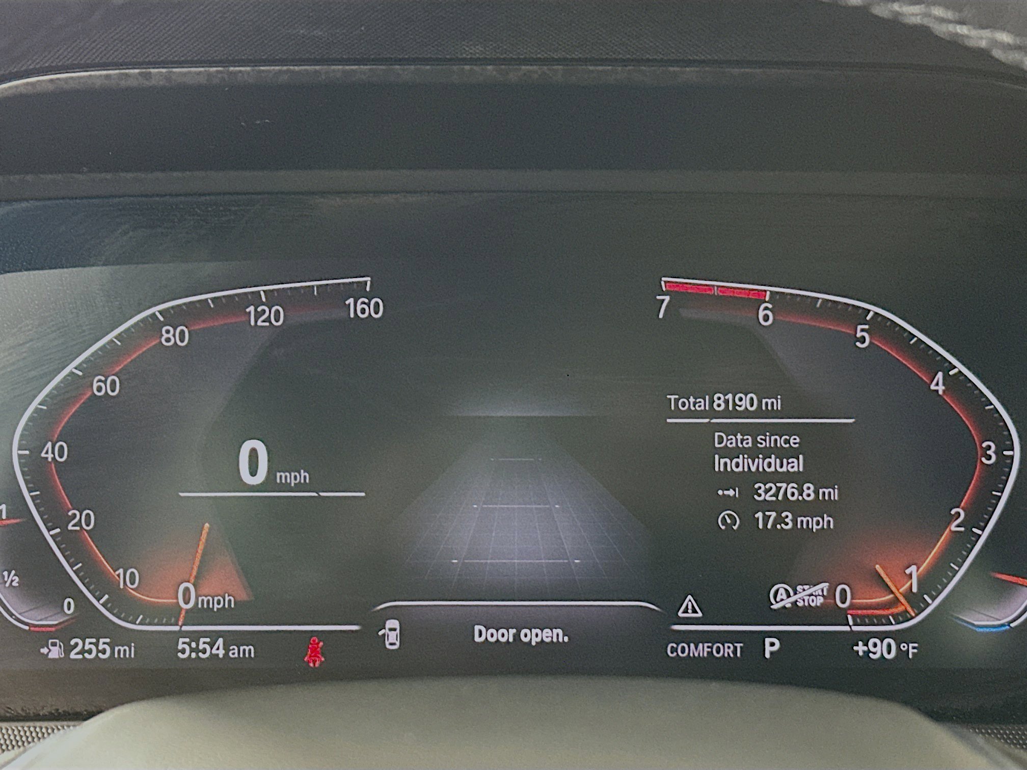 Used 2024 BMW 228i Gran Coupe w/ Convenience Package image 18