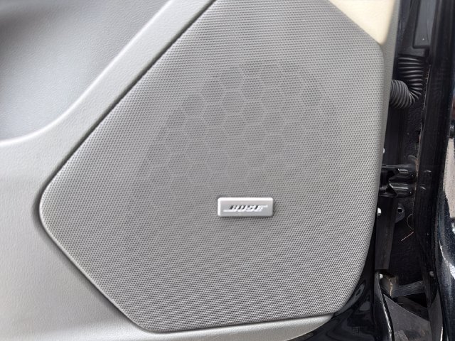 Used 2021 Cadillac XT5 Premium Luxury AWD/4WD image 10
