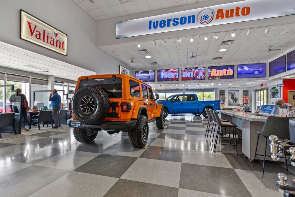 Used 2007 Mercury Montego Premier image 7