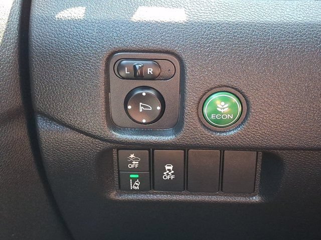 Used 2019 Honda Passport Sport image 29