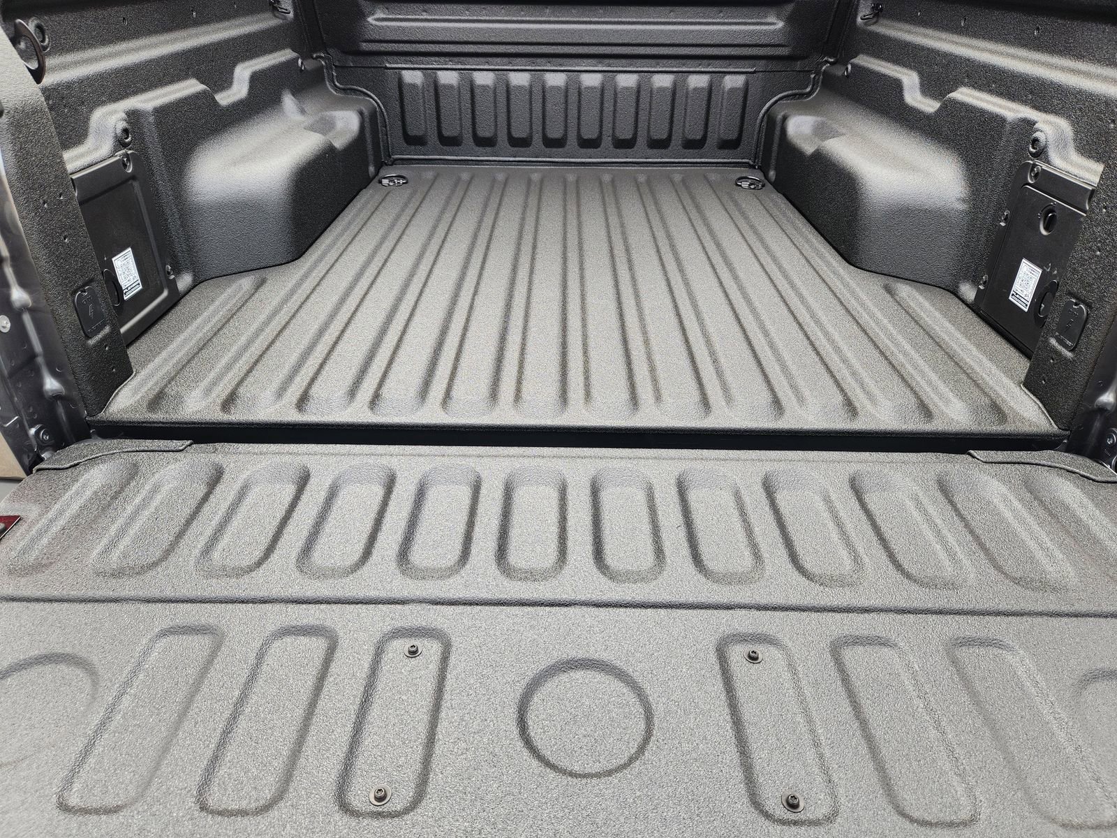 New 2026 Ford Maverick XLT image 27