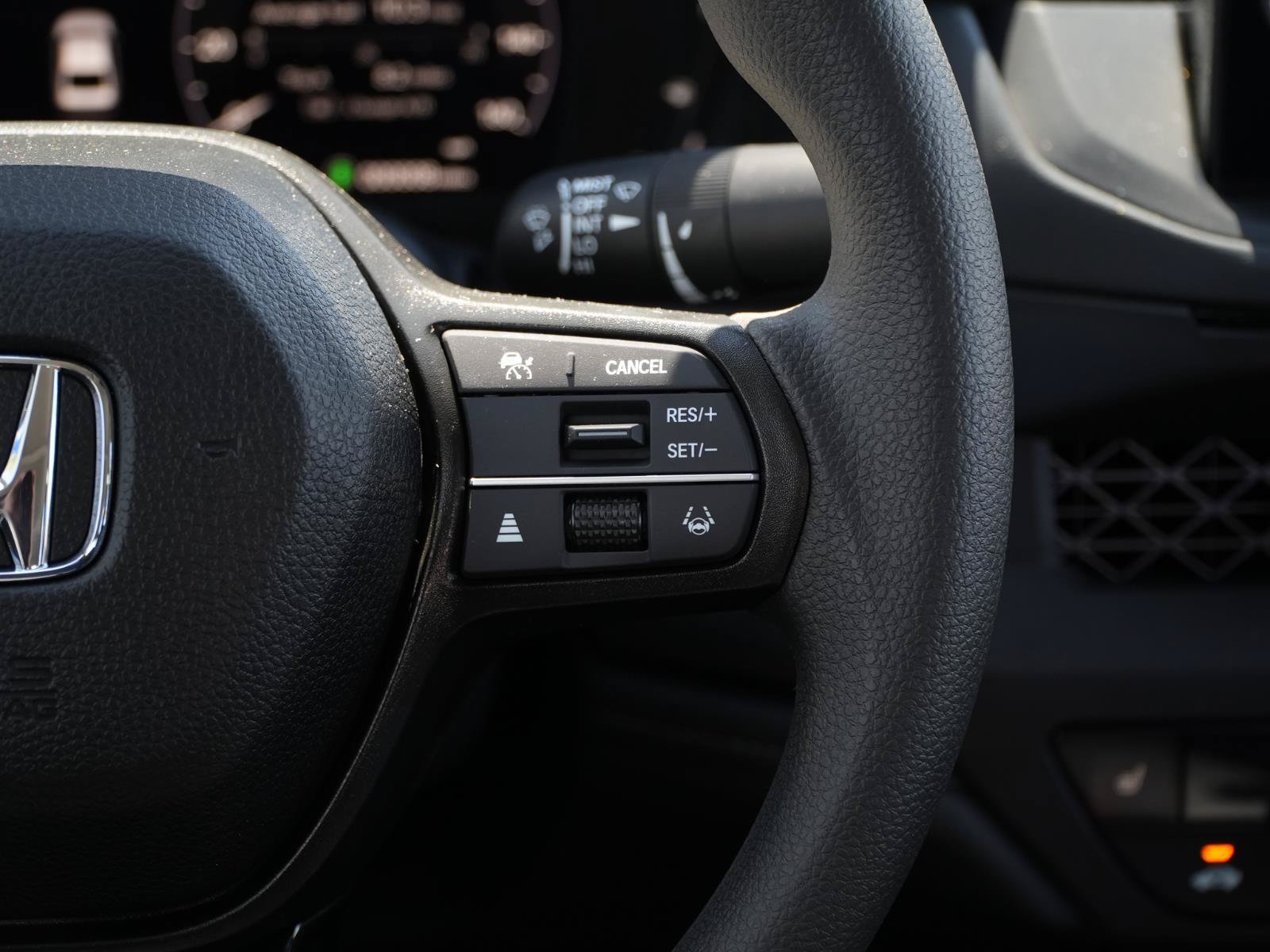 Used 2026 Honda Accord SE image 25