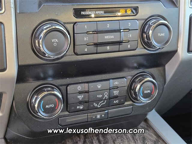 Used 2019 Ford F250 Lariat image 24