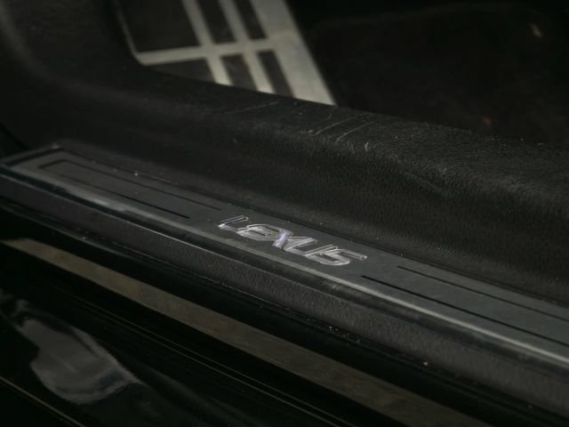 Used 2016 Lexus GS F RWD image 48