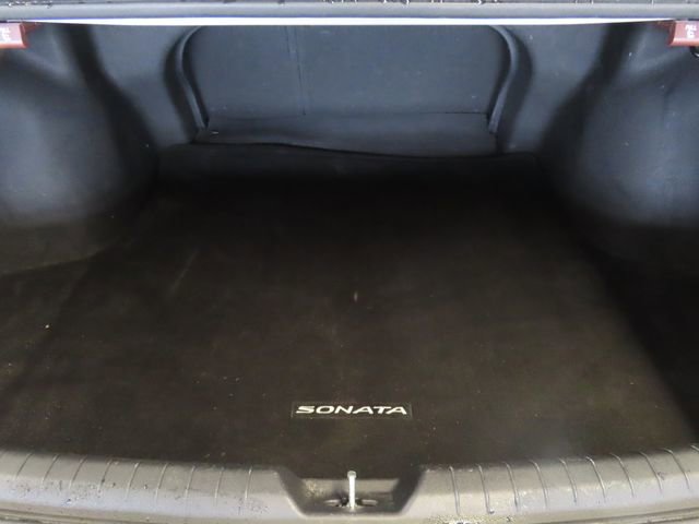 Used 2022 Hyundai Sonata SEL Plus image 35