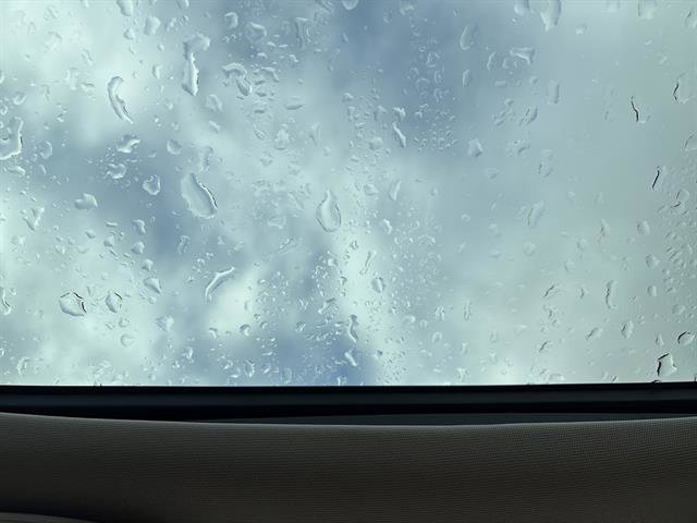 Used 2024 Lincoln Navigator L Reserve image 30