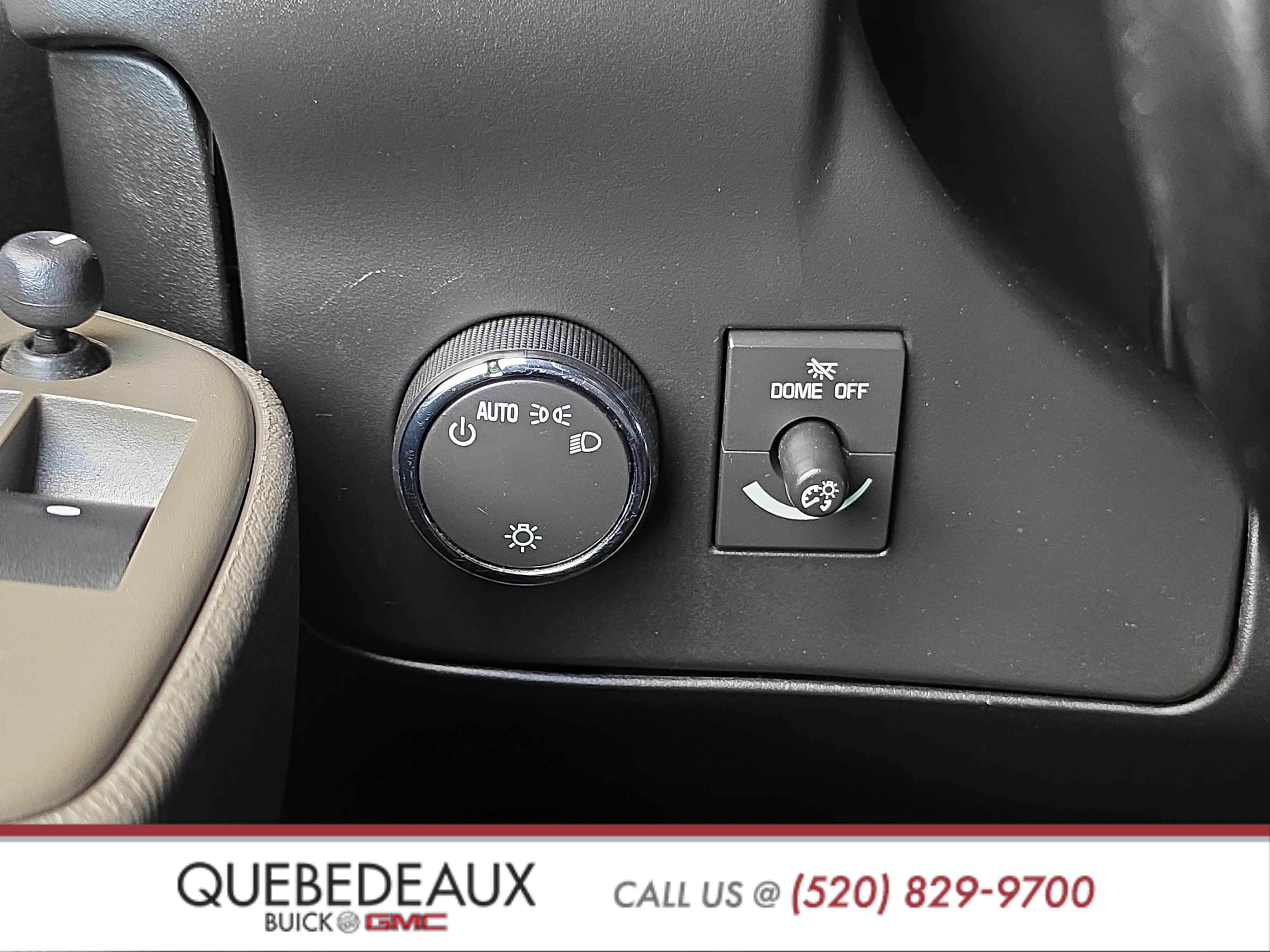 Used 2021 Chevrolet Express 2500 w/ Driver Convenience Package RWD image 23