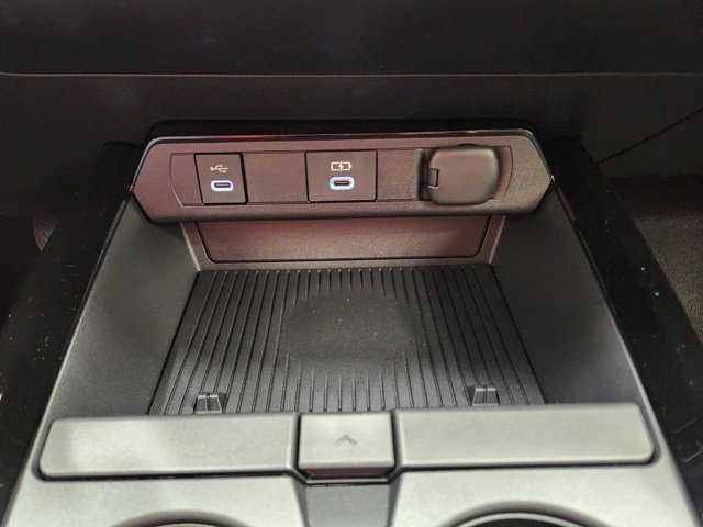 New 2026 Toyota Prius Plug-In Hybrid image 61