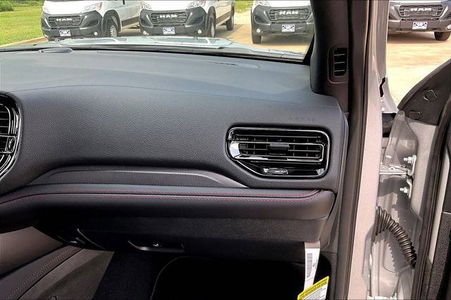 New 2026 Dodge Durango GT image 29