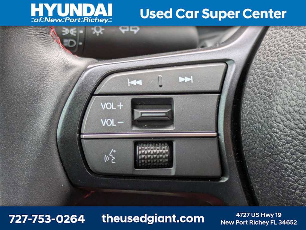 Used 2025 Honda Civic Type R image 29