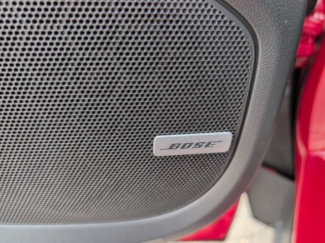 New 2026 Chevrolet TrailBlazer RS w/ Convenience Package image 16